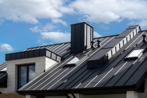 Best Tile Roofing Installation  in Elsa, TX