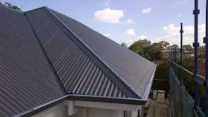 Best Slate Roofing  in Elsa, TX